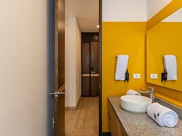 Canvas by Wynwood House