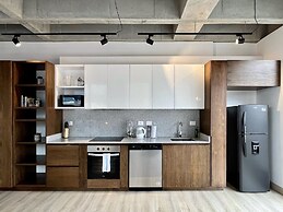 Canvas by Wynwood House