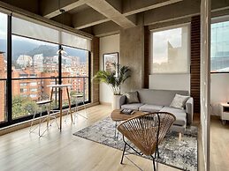 Canvas by Wynwood House