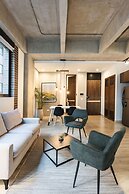 Canvas by Wynwood House