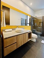 Canvas by Wynwood House