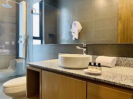 Canvas by Wynwood House