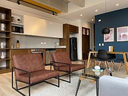 Canvas by Wynwood House