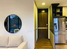 Canvas by Wynwood House