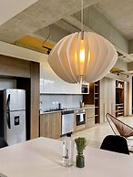 Canvas by Wynwood House