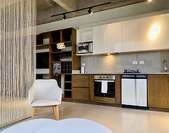 Canvas by Wynwood House