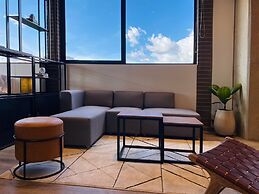 Canvas by Wynwood House