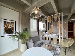 Canvas by Wynwood House