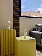 Canvas by Wynwood House