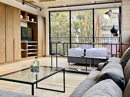 Canvas by Wynwood House