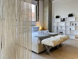 Canvas by Wynwood House