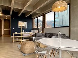 Canvas by Wynwood House