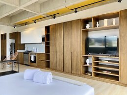 Canvas by Wynwood House