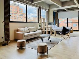 Canvas by Wynwood House