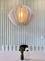 Canvas by Wynwood House