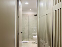 Canvas by Wynwood House