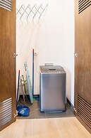 Canvas by Wynwood House