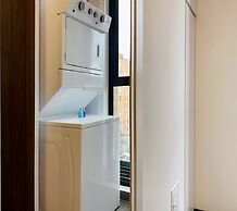 Canvas by Wynwood House