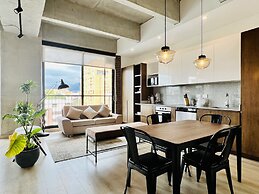 Canvas by Wynwood House