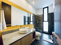 Canvas by Wynwood House