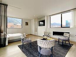 Canvas by Wynwood House