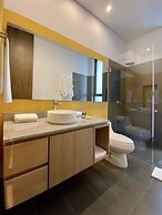 Canvas by Wynwood House