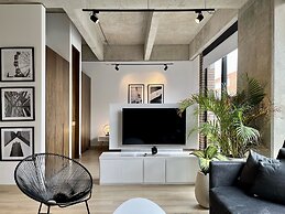 Canvas by Wynwood House