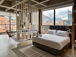 Canvas by Wynwood House