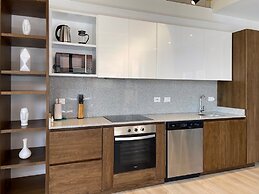 Canvas by Wynwood House