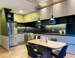 Canvas by Wynwood House