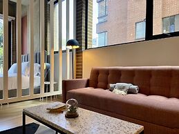 Canvas by Wynwood House