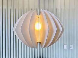 Canvas by Wynwood House