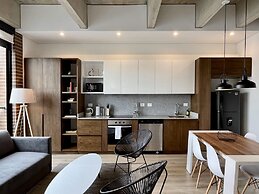 Canvas by Wynwood House