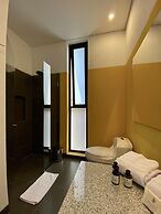 Canvas by Wynwood House