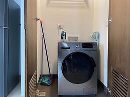 Canvas by Wynwood House