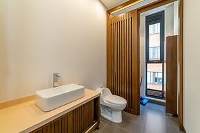 Canvas by Wynwood House