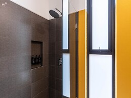 Canvas by Wynwood House