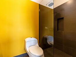 Canvas by Wynwood House