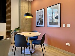 Canvas by Wynwood House