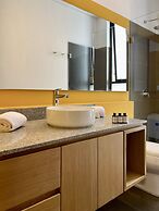 Canvas by Wynwood House