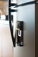 Canvas by Wynwood House