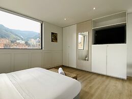 Canvas by Wynwood House