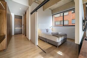 Canvas by Wynwood House