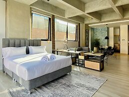 Canvas by Wynwood House