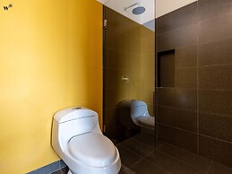 Canvas by Wynwood House