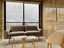 Canvas by Wynwood House