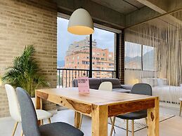 Canvas by Wynwood House