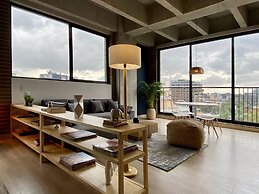 Canvas by Wynwood House