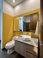 Canvas by Wynwood House