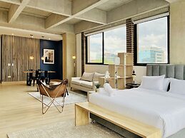 Canvas by Wynwood House